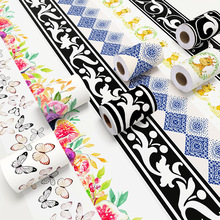 ���_����ճ��ˮ�����Ҿ��b�ԡ�ҵ��_�����N�͏d�����������T���N