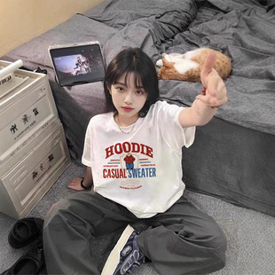 �ļ��¿����t��Ů�ތ����n��insŮ�b�ٴͨӡ���������³����Q