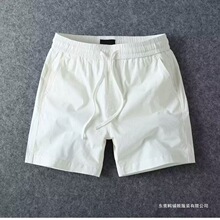 ����Ʀ˧�п�����ļ�������ϵ������װ���ж̿��п����ķ����ֿ�