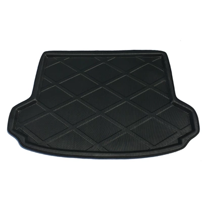 Trunk Mat Skywalker 2 Range Rover Sports - freelander-207-models-to-date-special-car