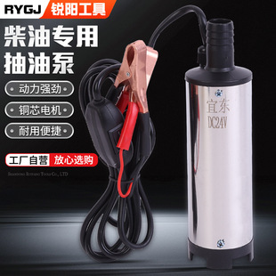 ���S���l���͌��ó��ͱ� ܇�dʽС��������ͱ� ��������늄��ͳ�