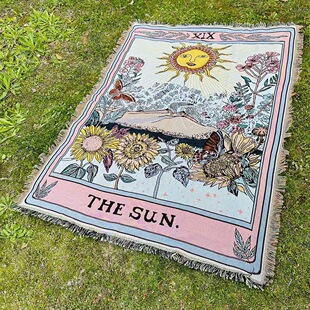 ¶�I̺����̺Ұ��̺ɳ�l̺��ins�L��β̺���{̺��̺ӡ�ڰ�̺��E18