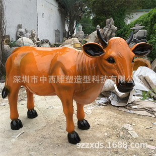 ������Sţ����䓾��^���ܲݵع�ˇƷ�@�־��^�b[��