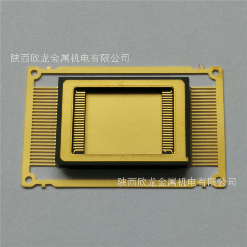 商品发布-1688.com (4)