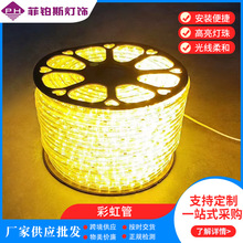 �ʺ�ܸ���led�􎧑����b�ˮ220v����ֵ����������@���