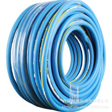 ���z����ˮ�ܷ������@����5�֝�ˮpvc�����ԁ�ˮܛ��