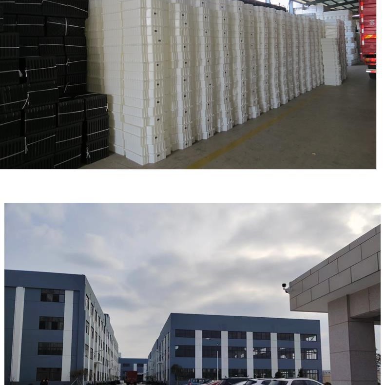 보도 플라스틱 금형 컬러 벽돌 공원 포장 포장 금형 벽돌 석판 벽돌 사각형 벽돌