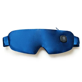 护眼罩;其他居家日用;毛绒玩具