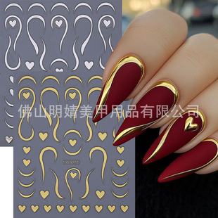 �羳��������N�� ���˹�ins�L���y��ʽ΢Ц�����ķ�ʽ�h��ָ���N