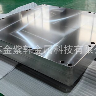 �ǘ�����ӹ�⁺Ͻ�ӹ��� �͸ߜ�CNC��� CNC�ӹ�����
