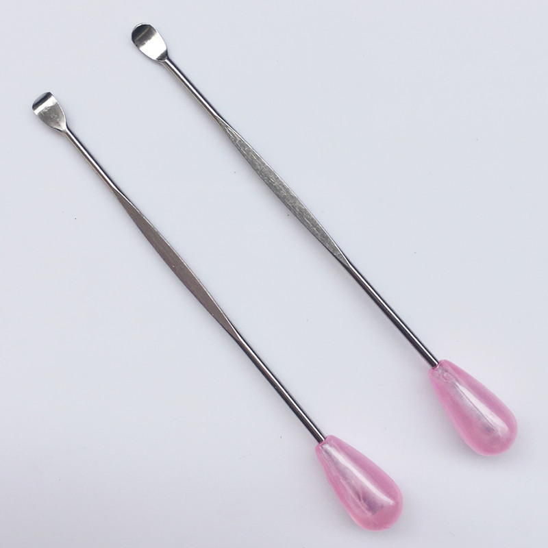 O1CN01ekKcDt1NgqQUPCo6K_!!9878