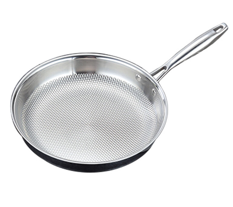 O1CN012uqTPT1eG8cXoK1d1_!!3888