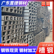 ��䓟���\U����䏝�Ͳ�䓲� ���B����Ļ��֧�� �ӹ�����֧����