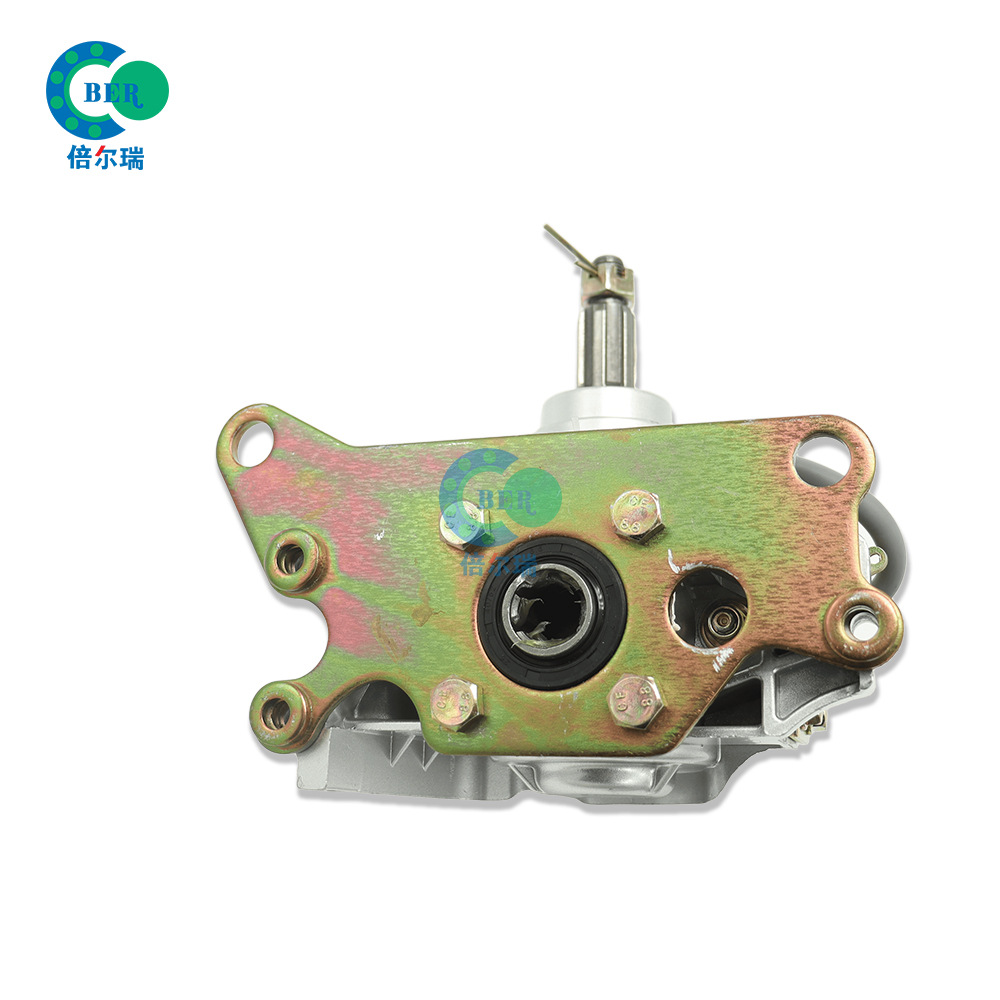 Inversor de Marcha Universal para Triciclo 250 300 para Triciclos