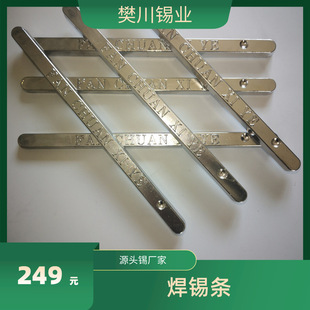 �������a�߼���63a���Ӻ��a�l �����ȵ����c���� �����a�rλ����