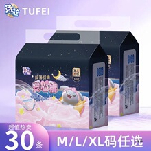 ��˯ѝ�l��ѝŮ��������ѝ����ѝ�̋�ѝһ����ѝ���l��������ѝ