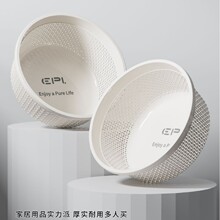 ϴ�˻@�U��ϴ���莧�w�z�^��rˮ�@�Ӵ�̖�A��ˮ���@�N�����ó���