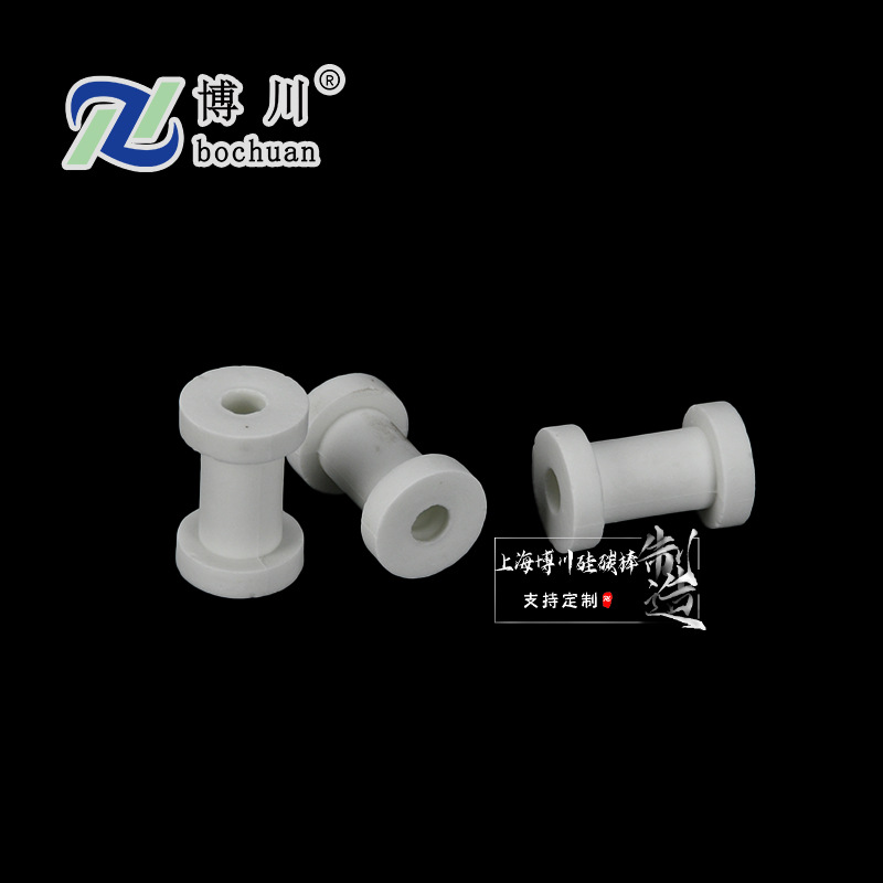 մɴ ˫ִȦ Եմͼ Ǳŷʴĥմ