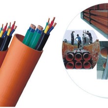 PVC-C�����늾���|���o�׹ܴ�����DN5075110167200���Ϲ�