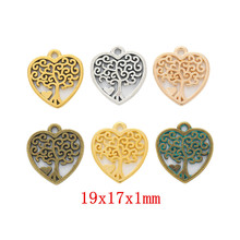 ��Ʒ���DIY����п�Ͻ� ������������׹��ó����ͨzakka������901