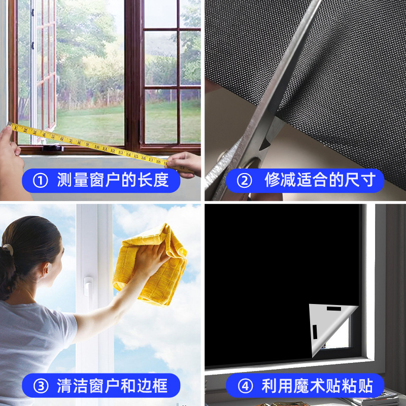 商品图