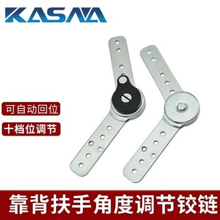 90/180��ɳ�l�����{���ֱ��q朶�λ�����Ƕȴ�С�A�ۯB��λ���