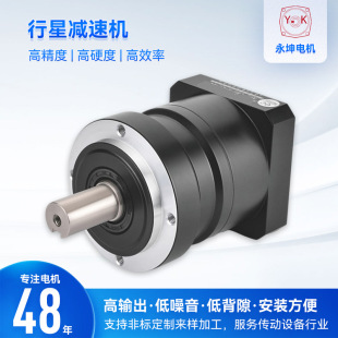 �S�����lPMϵ�Мp�ٙCPM080 PM090 PM120 PLF160�߾��������X݆��