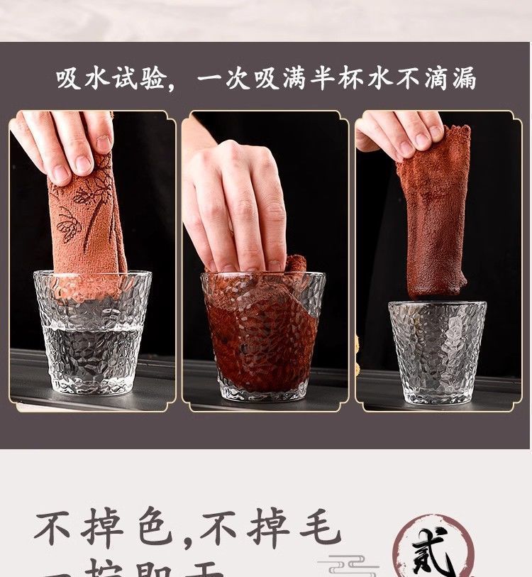 f2481ac2-fc32-45a2-a0b9-e4c05fd4322b.jpe