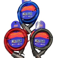 ����܇�i�l���i��܇���I��yʽȦ�iɽ��܇늄�܇��|�i܇�T�����