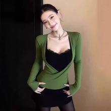 �޺ÿ��ٽzƴ�Ӄɼ����L��t���紺����������V�I�����@�ݰٴ�����