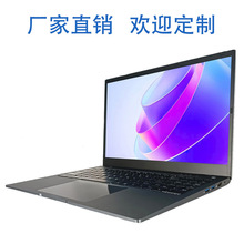 15.6���y�Pӛ����Xi5i7�W���̄��k�������p����X���I�P��X