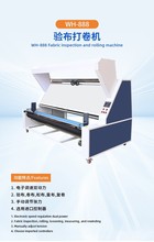 򞲼CbS󿗿sˮCɲCBCSֱN