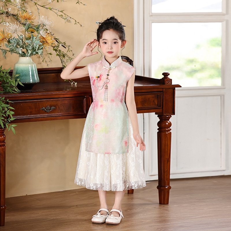 Z20110 pink (excluding accessories)