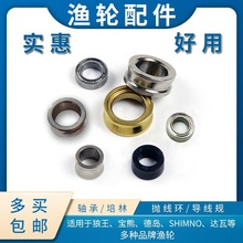 �����O݆�����܇݆�^���h �~��݆����݆����݆�S�� �~݆�����h