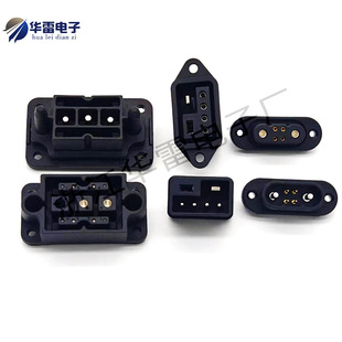 ����Դ늄��늳ع����܇��늑Ҹ���ĸ�^3+8����2+4���ô����