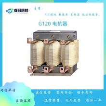 6SL3000-2BE32-6AA0 ���T�� G120 �M��늿��� 6SL30002BE326AA0