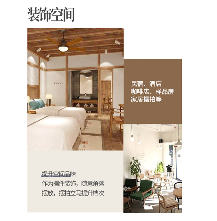 郑文峰素烧花器_04