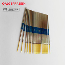 �Ν���� ̽�QA075PRP2554 ���l�yԇ� BGA�� ����� ����̽�