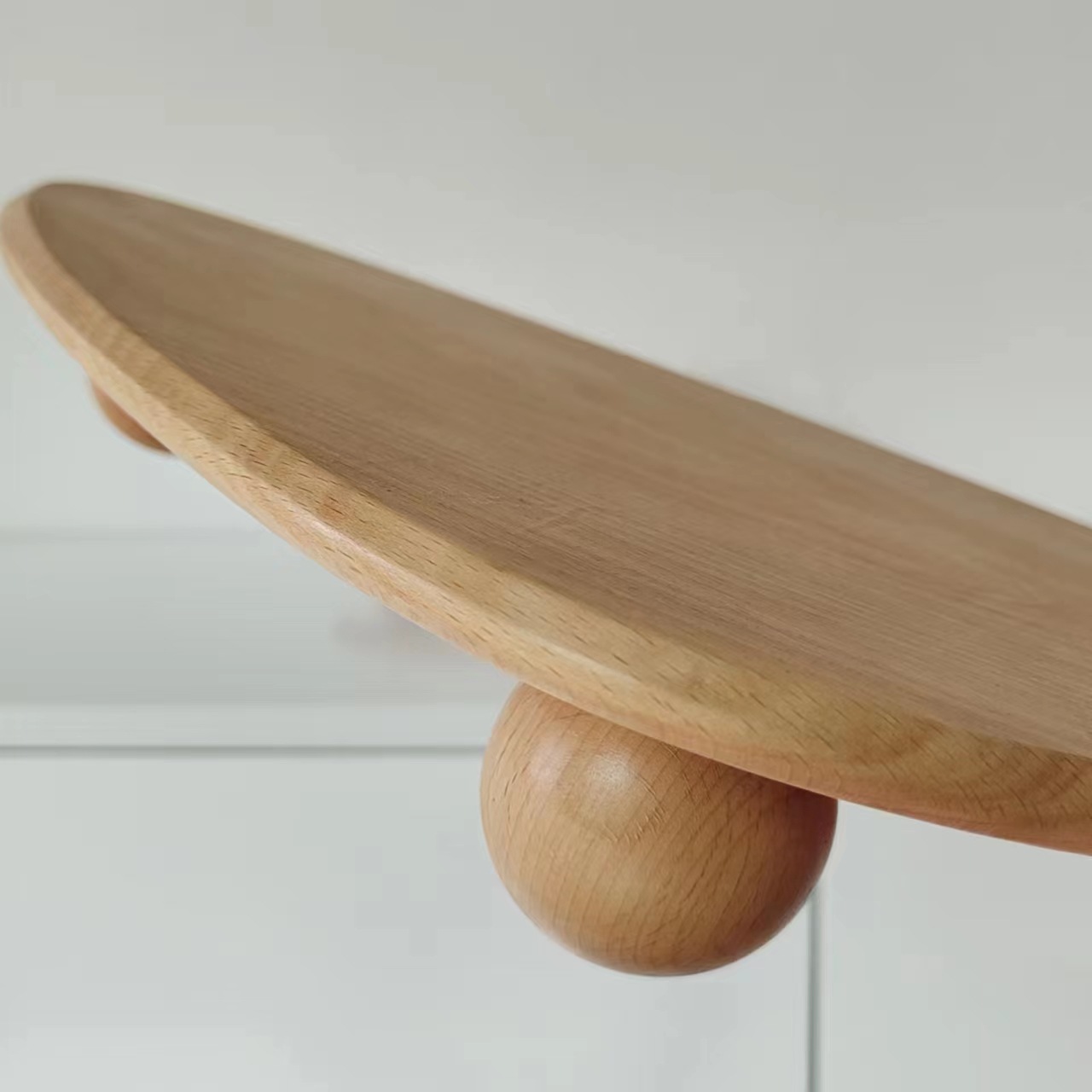 微信图片_202212171606297