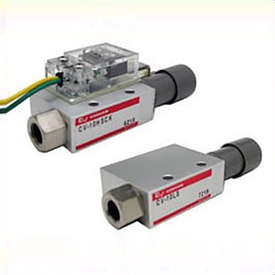 ���� �ձ�ԭ�b�M�� ��� CONVUM ������P