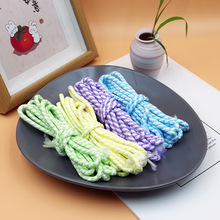 �¿��ɫmiuϵ���K�����K����diy����ֹ���о���K���K5mm���K