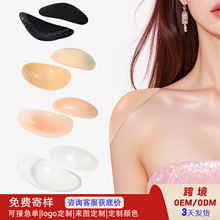 �|������ֱ�Ǽ����������[��͸�����b�Y��ͦ�����|���z��|