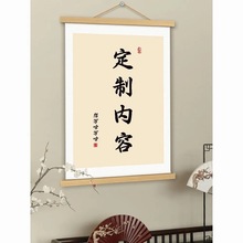 Wհͮˇړ늱vbľ쮋SinsL