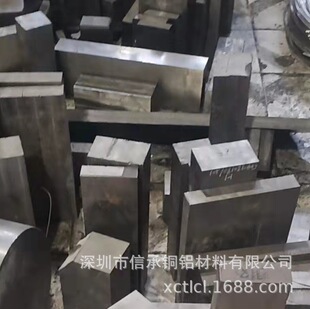 �ųЬF؛���l����TC4⁺Ͻ�� �͸�TA2⁰� TA1��⁰� ��⁎�����