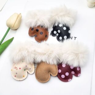 �¿��ﶬë�q���cƤ�����װ���������DIY�֙C�耳׿��Ʒ���