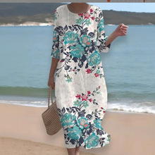 Rd羳2025ļ¿WŮbɈAIrи߼LӡBȹ