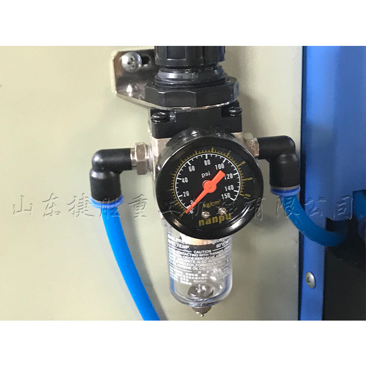 Máquina de soldadura CNC de limpieza de algodón estropajo automático máquina de corte Máquina de corte automática de soldadura por ultrasonidos automática
