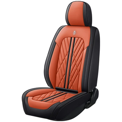 Car seat cushion four seasons, Universal seat cover