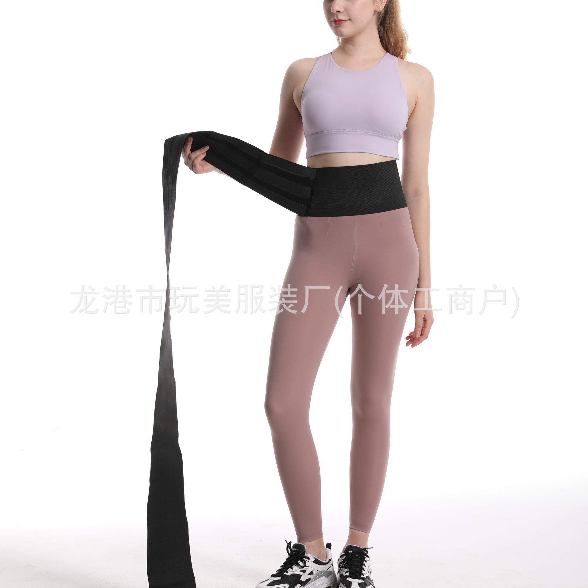 2f9e87942ab70c74bb2651ec9dcdf4