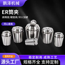 ER40����Ͳ�AA���߾�Ͳ�AER16&mdash;10 AA������Ͳ�A��̙C���S�A�^